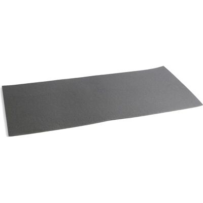 Aquael 113860 Aquarium - Protective Bottom Mat 80x35cm Aquael 113860 Aquarium - Protective Bottom Mat 80x35cm