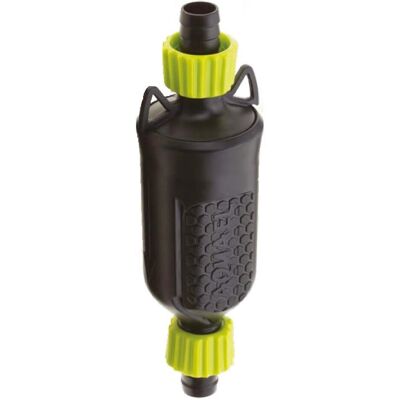 Aquael Uni Pump - 700 Aquael Uni Pump - 700