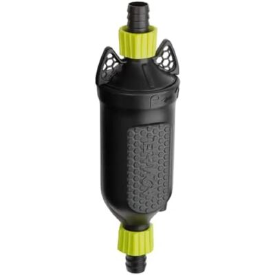 Aquael Uni Pump - 1500 Aquael Uni Pump - 1500