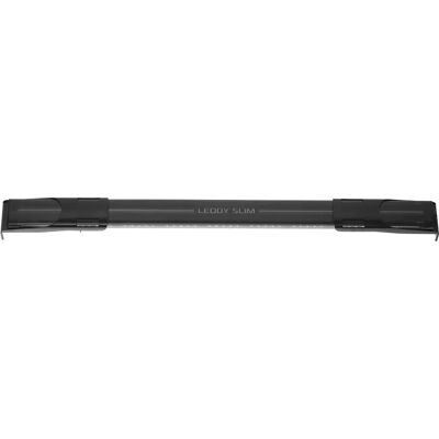 Aquael Leddy Slim Sunny Aquarium Licht 6500k 80-100cm Aquael Leddy Slim Sunny Aquarium Licht 6500k 80-100cm