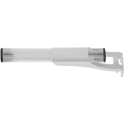 Aquael Leddy Slim Plant 8000k 5w Panel de Luz para Acuario Blanco - Iluminación Acuario Aquael Leddy Slim Plant 8000k 5w Panel de Luz para Acuario Blanco - Iluminación Acuario