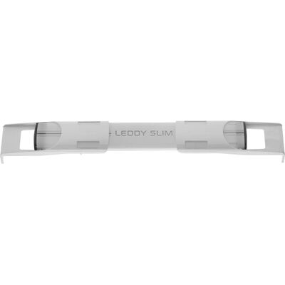 Aquael LEDDY SLIM DUO ZON, PLANT & NACHT - LED Aquarium Verlichting Aquael LEDDY SLIM DUO ZON, PLANT & NACHT - LED Aquarium Verlichting