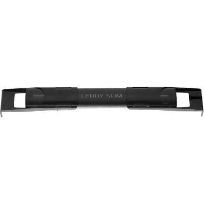 Aquael Leddy Slim Duo 16W Aquarium Led Lamp - Voor kleine zoetwateraquaria Aquael Leddy Slim Duo 16W Aquarium Led Lamp - Voor kleine zoetwateraquaria