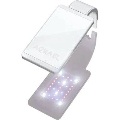 Moduł Oświetleniowy Aquael Leddy Smart 4,8W Roślina D&N - biały Moduł Oświetleniowy Aquael Leddy Smart 4,8W Roślina D&N - biały