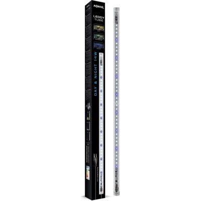 Aquael Leddy Tube Retro Fit Sunny - 14 W (124235) Aquael Leddy Tube Retro Fit Sunny - 14 W (124235)