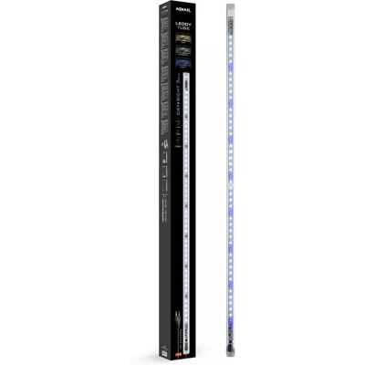 Aquael - Leddy Tube Dzień&Noc Sunny 17W 101,5-131,5cm - Oświetlenie LED do akwarium Aquael - Leddy Tube Dzień&Noc Sunny 17W 101,5-131,5cm - Oświetlenie LED do akwarium