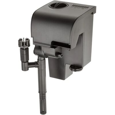 Aquael FZN Pro 700 - Cascadefilter voor aquariums 75-130L - Aquarium Filter Aquael FZN Pro 700 - Cascadefilter voor aquariums 75-130L - Aquarium Filter