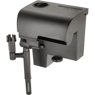 Aquael FZN Pro 1000 - Filtratiesysteem Aquael FZN Pro 1000 - Filtratiesysteem