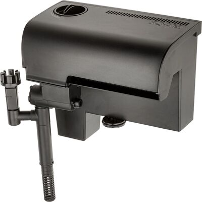 AquaEl FZN Pro 1500 - Cascade Filter 1370L/h AquaEl FZN Pro 1500 - Cascade Filter 1370L/h