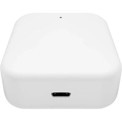 Eura ACA-20C9 IP Gateway - Zugangskontrolle Eura ACA-20C9 IP Gateway - Zugangskontrolle