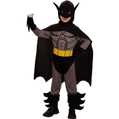 Godan - Batman - 120/130 cm - Batman - kostium Godan - Batman - 120/130 cm - Batman - kostium