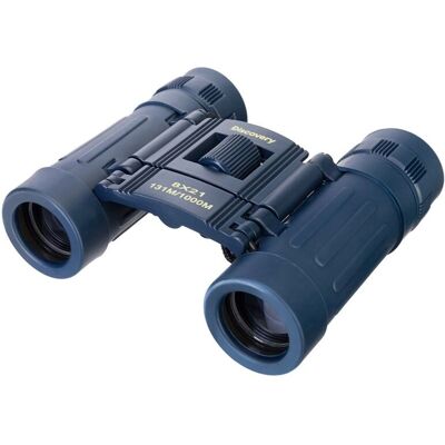 Discovery Marka BB 8x21 Lornetki - Podróżny Kompaktowy Urządzenie Opticzne Discovery Marka BB 8x21 Lornetki - Podróżny Kompaktowy Urządzenie Opticzne
