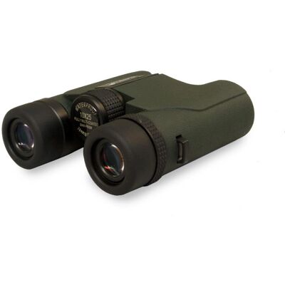 Lornetki Levenhuk Karma PRO 10x25 - Wodoodporne, Kompaktowe, Wysoka Jakość Lornetki Levenhuk Karma PRO 10x25 - Wodoodporne, Kompaktowe, Wysoka Jakość