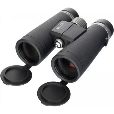 Levenhuk Nitro ED 10x42 - ČERNÁ Levenhuk Nitro ED 10x42 - ČERNÁ
