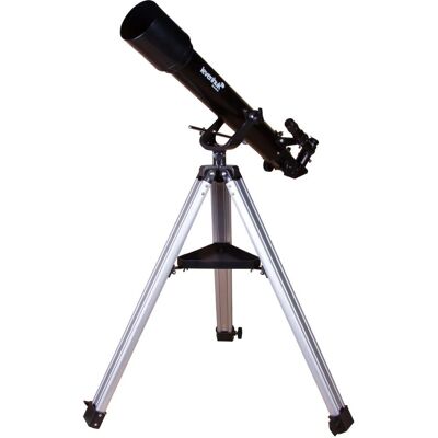 Levenhuk Skyline 70T refraktor teleszkóp állvánnyal Levenhuk Skyline 70T refraktor teleszkóp állvánnyal
