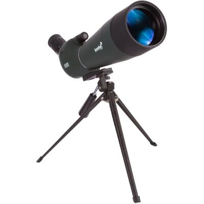 Levenhuk Blaze BASE 80 lornetka - Obserwacja przyrody Levenhuk Blaze BASE 80 lornetka - Obserwacja przyrody