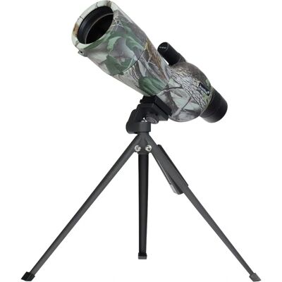 Levenhuk Camo 60 Távcső - Vadászat & Megfigyelés Levenhuk Camo 60 Távcső - Vadászat & Megfigyelés