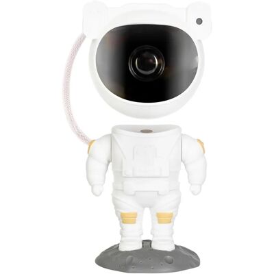Levenhuk Sternenhimmel P9 Planetarium Teleskop Levenhuk Sternenhimmel P9 Planetarium Teleskop