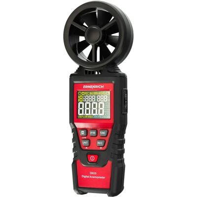Levenhuk Model Wett TU30 Termo-Hygrometr Levenhuk Model Wett TU30 Termo-Hygrometr