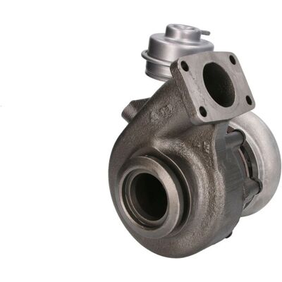 Re-Part RRT70019 Turbo de escape - Turbocompresor Re-Part RRT70019 Turbo de escape - Turbocompresor