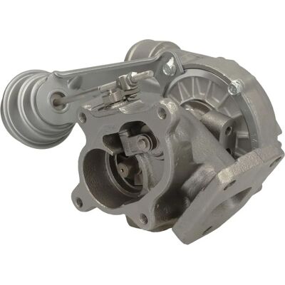 Re-Part RRT70046 Turbolader - Transporter 4 Re-Part RRT70046 Turbolader - Transporter 4