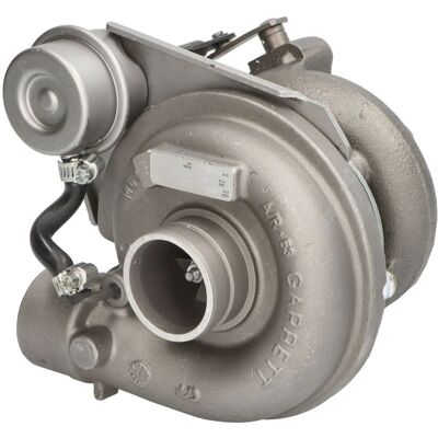 Re-Part RRT70084 Turbo para Renault Master 2 Kasten - Turbo Re-Part RRT70084 Turbo para Renault Master 2 Kasten - Turbo