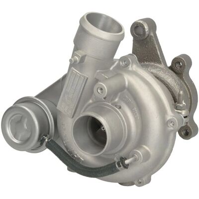 Re-Part RRT70249 Turbo - Turbo para Citroën/Peugeot Re-Part RRT70249 Turbo - Turbo para Citroën/Peugeot