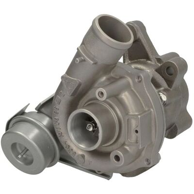 Re-Part RRT70333 Turboalimentador - Alto rendimiento, Confiable, Fácil de instalar Re-Part RRT70333 Turboalimentador - Alto rendimiento, Confiable, Fácil de instalar
