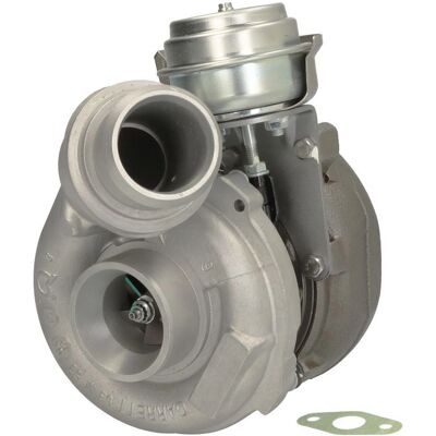 Re-Part RRT70337 Turbo para motor - Turbo para RRT70337 Re-Part RRT70337 Turbo para motor - Turbo para RRT70337