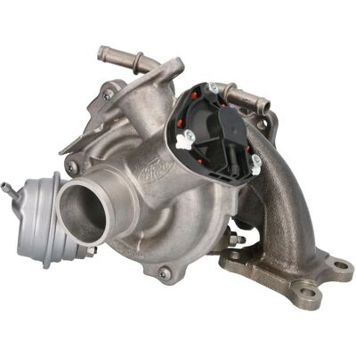 Re-Part RRT70518 Turbo - Mejora del Motor Re-Part RRT70518 Turbo - Mejora del Motor