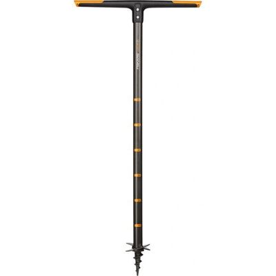 Fiskars QuikDrill S 10 cm - Handbohrer Fiskars QuikDrill S 10 cm - Handbohrer