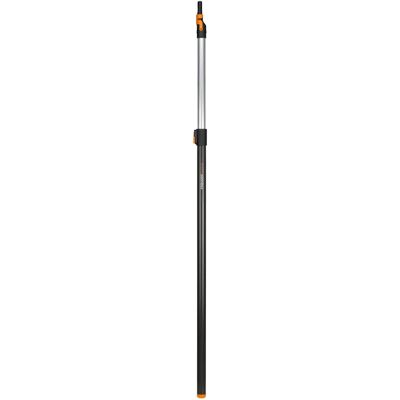 Fiskars - Teleskopowa rączka M - Narzędzia ogrodowe Fiskars - Teleskopowa rączka M - Narzędzia ogrodowe