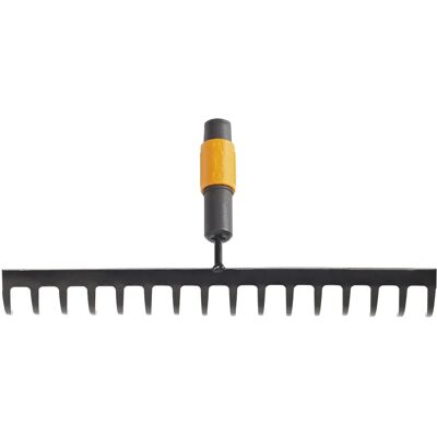 Fiskars Model 1000654 Galwanizowana Stal Rębak - Narzędzie Ogrodowe Fiskars Model 1000654 Galwanizowana Stal Rębak - Narzędzie Ogrodowe