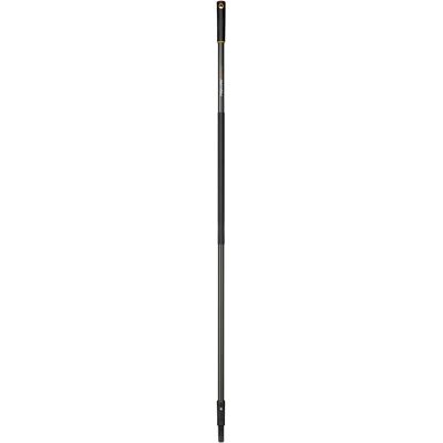 Fiskars Model 1000661 Narzędzie ręczne do ogrodu z aluminium Fiskars Model 1000661 Narzędzie ręczne do ogrodu z aluminium