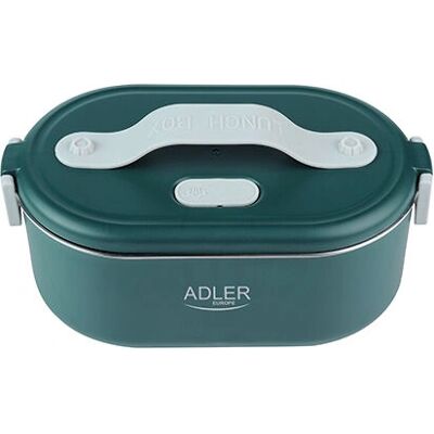 Adler AD 4505G elektrische lunchbox - lunchbox Adler AD 4505G elektrische lunchbox - lunchbox