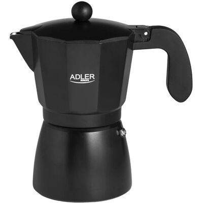 Adler AD 4421 Adler AD 4421
