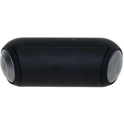Camry CR1901 Wasserfester Bluetooth Tragbarer Lautsprecher - Głośnik Camry CR1901 Wasserfester Bluetooth Tragbarer Lautsprecher - Głośnik