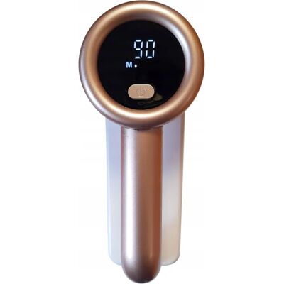 Adler Testtömeg- és egészségmérleg AD 8186b - 180kg, Bluetooth, Képlékeny Üveg Adler Testtömeg- és egészségmérleg AD 8186b - 180kg, Bluetooth, Képlékeny Üveg