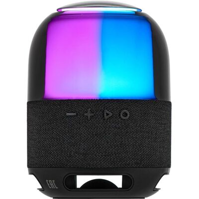 Adler AD 1904 8W Bluetooth Tragbarer Lautsprecher - Audio Adler AD 1904 8W Bluetooth Tragbarer Lautsprecher - Audio