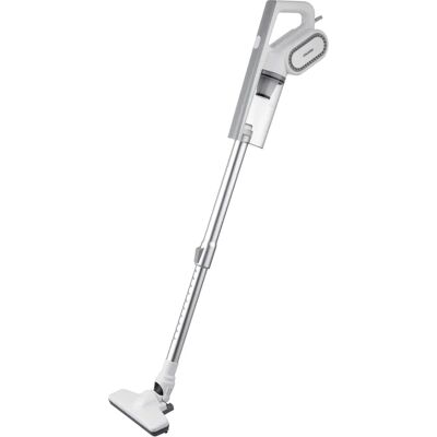 Aspiradora Mesko MS 7058 Blanco Ciclón 400W Aspiradora Mesko MS 7058 Blanco Ciclón 400W