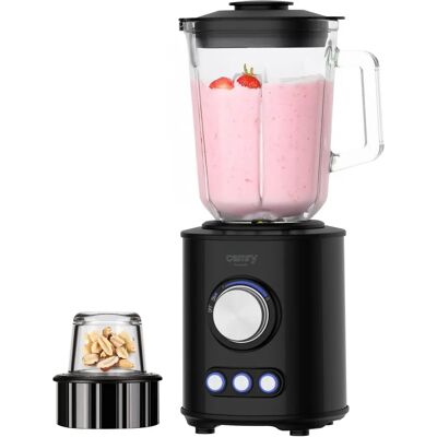 Camry Blender CR 4088 Camry Blender CR 4088