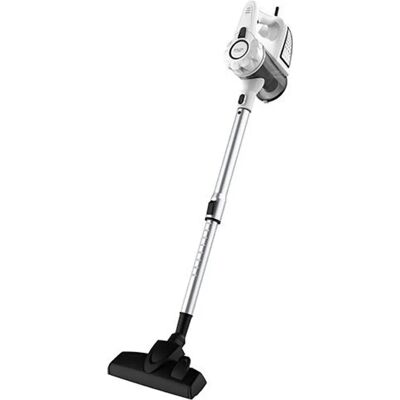 Adler AD 7036 Staubsauger - Handstaubsauger, 800 W, 6 m Radius Adler AD 7036 Staubsauger - Handstaubsauger, 800 W, 6 m Radius
