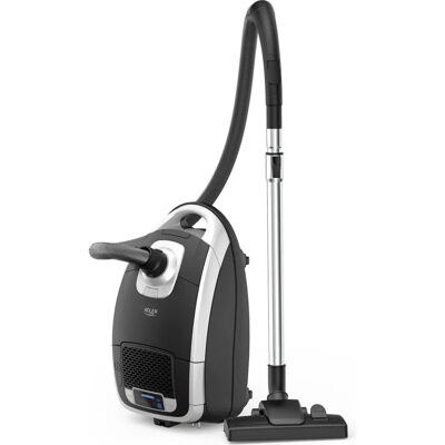 Adler AD 7069 Staubsauger - Staubsauger Adler AD 7069 Staubsauger - Staubsauger