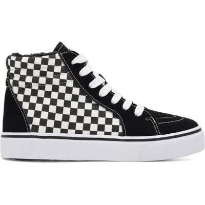 DeeZee CSS20041-01 Sneakers - Größe 36 DeeZee CSS20041-01 Sneakers - Größe 36