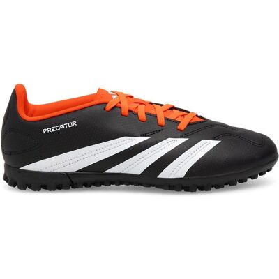 adidas IG5437 Czarny buty sportowe - Sports Shoes adidas IG5437 Czarny buty sportowe - Sports Shoes