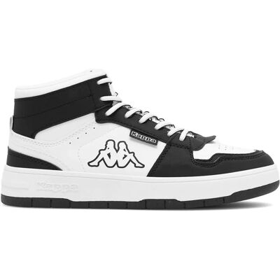 Kappa SS24-3C006 - Unisex sportcipő Kappa SS24-3C006 - Unisex sportcipő