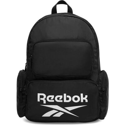 Reebok RBK-033-CCC-05 Plecak - Plecaki Reebok RBK-033-CCC-05 Plecak - Plecaki