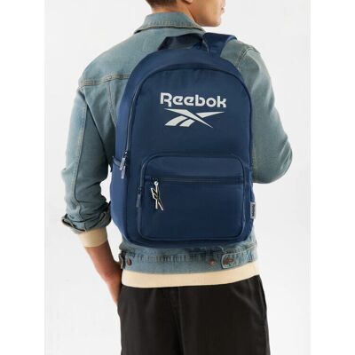 Reebok RBK-044-CCC-05 Plecak unisex - Plecaki Reebok RBK-044-CCC-05 Plecak unisex - Plecaki