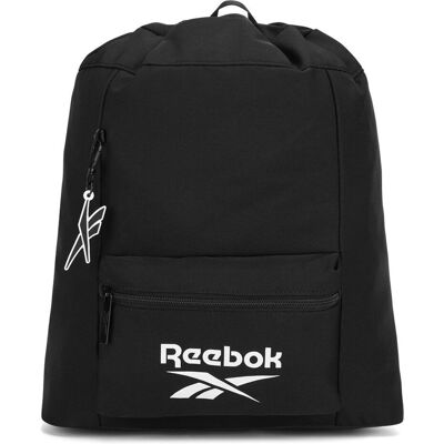 Reebok RBK-037-CCC-05 Μαύρη Τσάντα - Τσάντα Reebok RBK-037-CCC-05 Μαύρη Τσάντα - Τσάντα