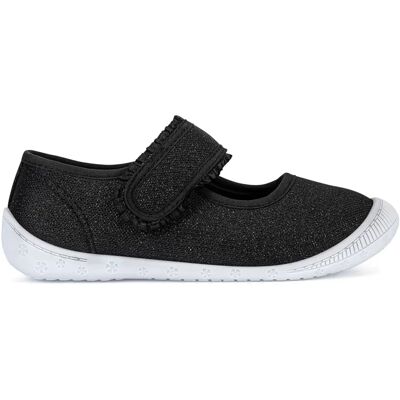 adidas IH2911 Blanc - Buty - Casual i sportowy styl adidas IH2911 Blanc - Buty - Casual i sportowy styl